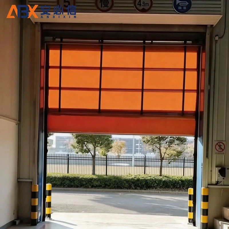 衡阳市升降平台